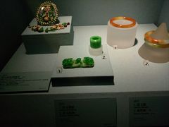 -台北故宫博物院