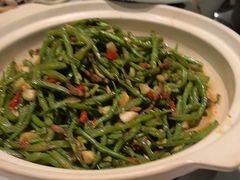 -天和晟烤鸭店(玉泉西街店)