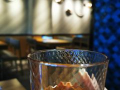 -爱妻鱼•老体北重庆水煮鱼•川菜(白云路店)