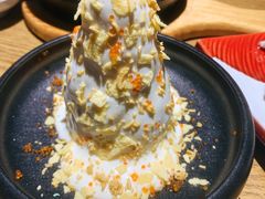 -三禾屋·亚洲融合小馆(未来科技城店)