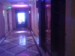 -好乐迪量贩式KTV(启东店)