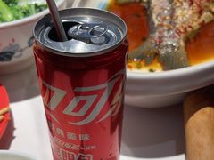 -烹湘·鲜炒湖南土菜(海珠店)