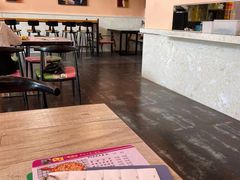 大堂-尚承新感觉甜品(创越时代店)