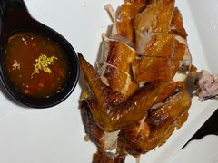 -桂客膳房·珍品堂