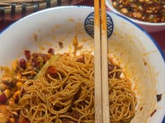 -怪噜范·贵阳小吃大排档旗舰店(世纪金源店)