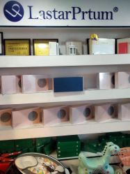 -蓝丝带产后恢复中心(于洪店)