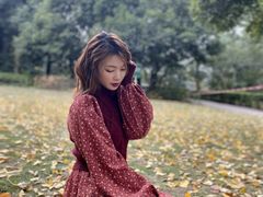 -汇龙潭