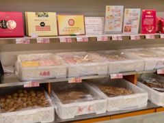 -大桥道糕点食品店(津塘路店)