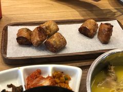 -永旺梦乐城(金银潭店)