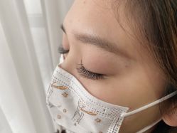 -沐可.美甲美睫沙龙