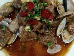 -林记象山海鲜(广灵二路店)