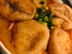 -翠华餐厅