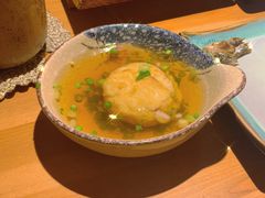 明石烧-章之鱼家(体育东路店)