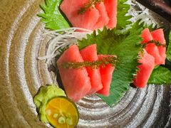 -Minase水濑·日料放题(外滩店)