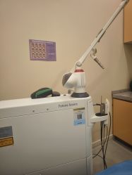 -北京米扬丽格医疗美容·联合丽格鼻整形中心