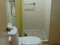 -汉庭酒店(哈尔滨中央大街火车站北广场店)