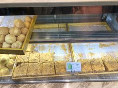 -彭记优口(胜利路店)