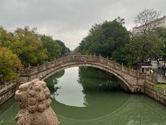 -西园寺素食(西园弄戒幢律寺店)