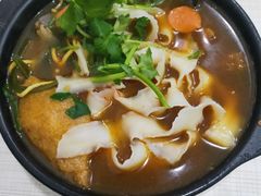 -兄弟砂锅(陆家巷店)