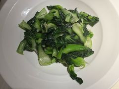-千百味红餐厅·非遗江西菜(绿地双子塔总店)