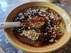-姚家豆花