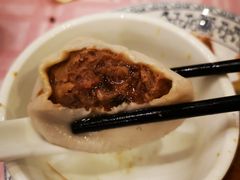 小笼包-西新饭店(城中店)