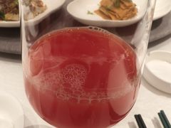 -老北门·苏帮菜·湖景包间(月光码头店)