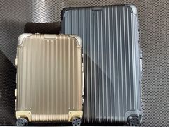 -RIMOWA(北京三里屯太古里店)