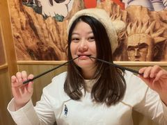 -贵木日本料理·铁板烧(新地假日广场店)
