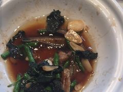 -上上席川菜(凯德乐峰广场店)