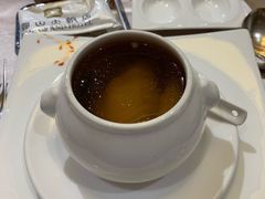 -金龙餐厅(圆山大饭店)