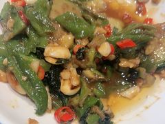 -楚禾宴·家宴(光谷大道店)