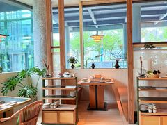 -山海蟹庐·海鲜糟粕醋火锅(慈溪店)