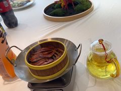 -香丰阁·烤鸭·川湘菜(昌平店)