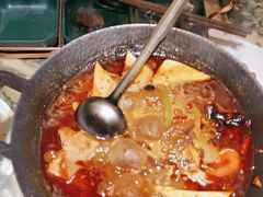 -金佬馆·川菜(芜湖繁昌华亿店)