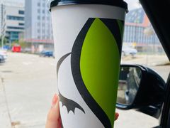 -813芭依珊 BAESAn(皇冠十畝地店)
