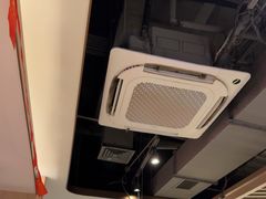 -宴全牛粤来越牛潮汕鲜牛肉火锅(海州万达广场店)