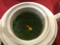 -唐御宴•御宴宫•唐代菜点(芙蓉西路店)