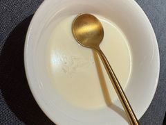 -南里山房·新淮扬菜(徐汇万科店)
