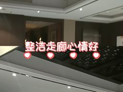 -水墨澜渟足道·SPA·传统(四望亭东关街店)