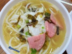 -福利来酒店(泺源大街店)