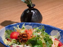 -初花·日本料理