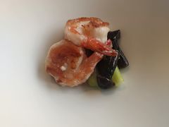 -三利音·浦之舟(滨江大道店)