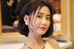 -逸丝风尚