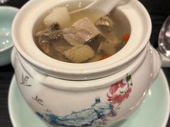 -五缘湾凯悦酒店·悦饗中餐厅