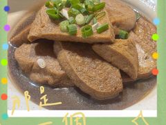 -龙门醉客(上塘路店)