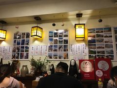-胜代日本料理(云程巷小区店)