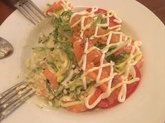 -娜娜家•Nana’Garden (福州道店)