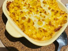 -必胜客(印象城店)