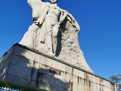 -鹿回头风景区